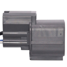2000 Honda CR-V Oxygen Sensor 4