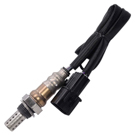 2006 Suzuki Verona Oxygen Sensor 1