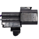 2006 Suzuki Verona Oxygen Sensor 4