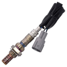 2000 Toyota Solara Oxygen Sensor 1