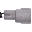 2000 Toyota Solara Oxygen Sensor 4