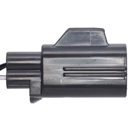2014 Volvo S60 Oxygen Sensor 4