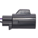 2014 Jaguar XF Oxygen Sensor 4