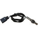 2021 Volkswagen Atlas Oxygen Sensor 1