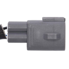 1999 Lexus GS300 Oxygen Sensor 4