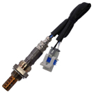 2003 Gmc Yukon Oxygen Sensor 1