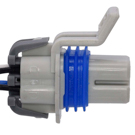 2003 Gmc Yukon Oxygen Sensor 4