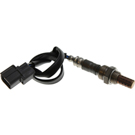 2000 Acura TL Oxygen Sensor 1