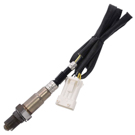 2003 Saab 9-5 Oxygen Sensor 1
