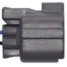 2004 Honda Civic Oxygen Sensor 4