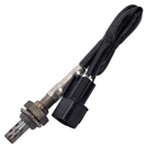 2003 Kia Optima Oxygen Sensor 1