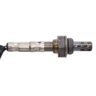 2003 Kia Optima Oxygen Sensor 2