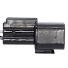 2003 Kia Optima Oxygen Sensor 4