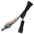 2000 Mazda B3000 Oxygen Sensor 1