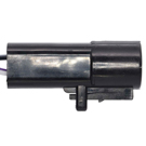 2000 Mazda B3000 Oxygen Sensor 4