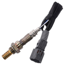 2009 Lexus RX350 Oxygen Sensor 1