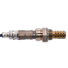 2009 Lexus RX350 Oxygen Sensor 2