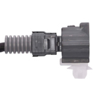 2009 Lexus RX350 Oxygen Sensor 4