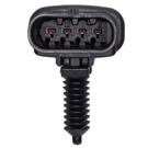 2018 Buick Cascada Oxygen Sensor 3