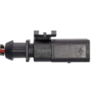 2018 Audi A4 Oxygen Sensor 4