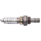 2013 Hyundai Santa Fe Sport Oxygen Sensor 2