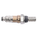 2016 Kia Soul Oxygen Sensor 2