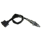 2021 Mercedes Benz Sprinter 1500 Oxygen Sensor 1