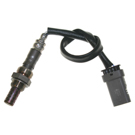 2016 Cadillac Escalade Oxygen Sensor 1
