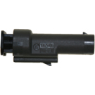 2016 Cadillac Escalade Oxygen Sensor 3