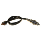 2017 Ford Transit-250 Oxygen Sensor 1