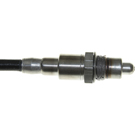 2017 Ford Transit-250 Oxygen Sensor 2