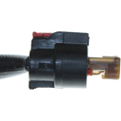 2017 Ford Transit-250 Oxygen Sensor 3