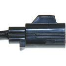 2012 Volvo S80 Oxygen Sensor 3