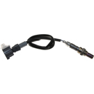 2021 Lexus RX350 Oxygen Sensor 1