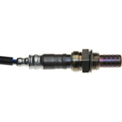 2021 Lexus RX350 Oxygen Sensor 2