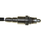2020 Bmw M2 Oxygen Sensor 2