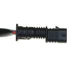 2020 Bmw M2 Oxygen Sensor 3