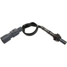 2021 Lexus RX350 Oxygen Sensor 1