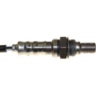 2017 Ford F-450 Super Duty Oxygen Sensor 2