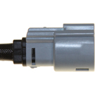 2017 Ford F-450 Super Duty Oxygen Sensor 3