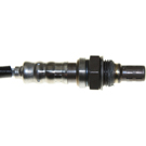 2017 Lincoln Navigator Oxygen Sensor 2