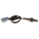 2019 Ford Taurus Oxygen Sensor 1