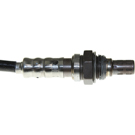 2019 Ford Taurus Oxygen Sensor 2