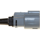 2019 Ford Taurus Oxygen Sensor 3