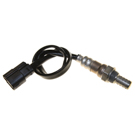 2015 Ford Transit-150 Oxygen Sensor 1