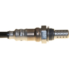 2015 Ford Transit-150 Oxygen Sensor 2