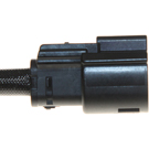 2015 Ford Transit-150 Oxygen Sensor 3