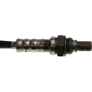 2012 Buick Regal Oxygen Sensor 2
