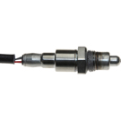 2014 Mini Cooper Oxygen Sensor 2