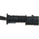 2014 Mini Cooper Oxygen Sensor 3